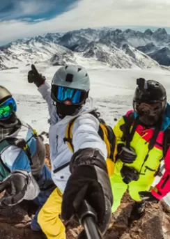 bursa turları fiyat