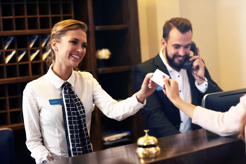 bursa turu fırsatları