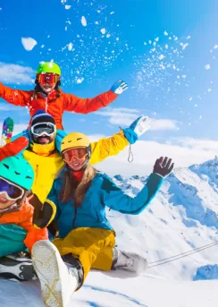 bursa turu fiyatları