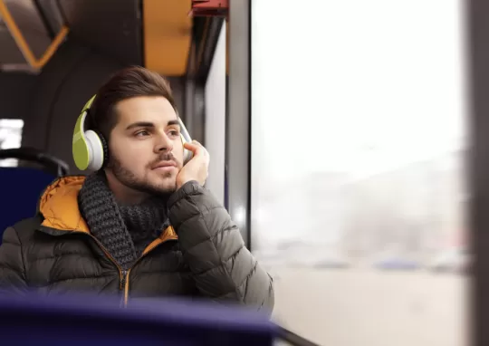 bursa uludağ kayak turu