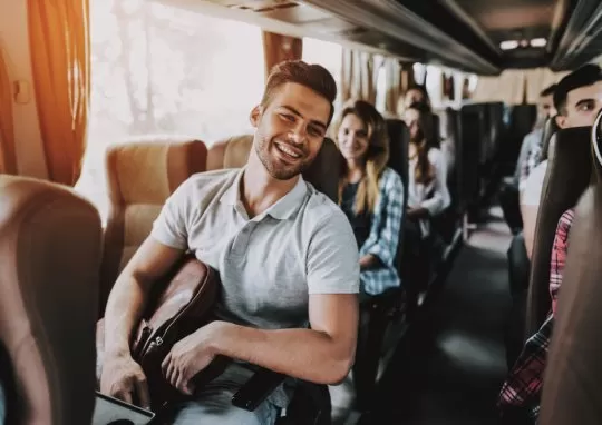 bursa uludağ kayak turu