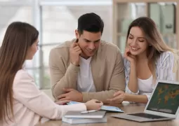 bursa uludağ turları