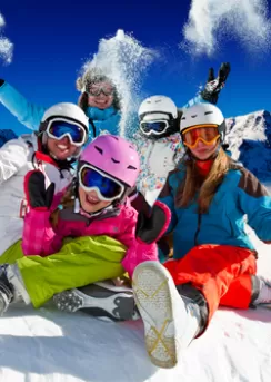 bursa uludağ turları