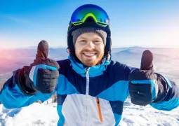 bursa uludağ turu otobüslü