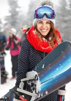 bursa uludağ turu otobüslü