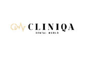 Cliniqa