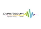 Dans Akademi