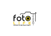 Foto Life Akademi 2