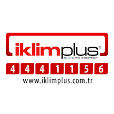 Iklim Plus