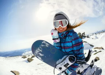 Kişiye Özel Uludağ Turları