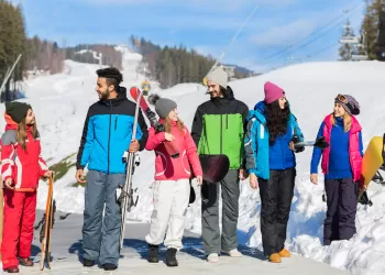 Şirketlere Özel Uludağ Turları