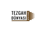 Tezgah Dunyasi