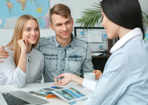 uludağ turu fiyatları