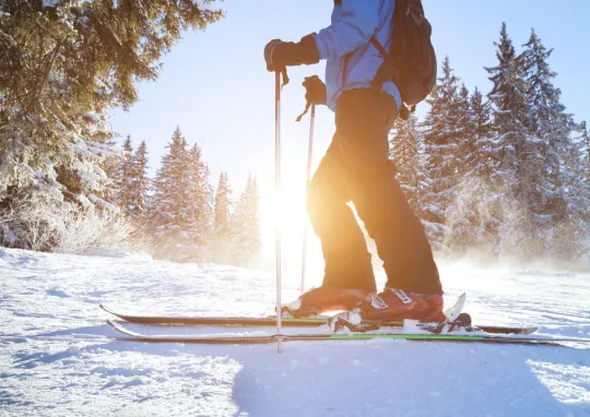 bursa uludağ turları